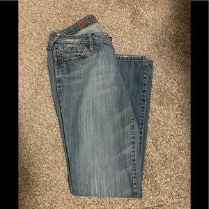 Guess Denim Jeans
